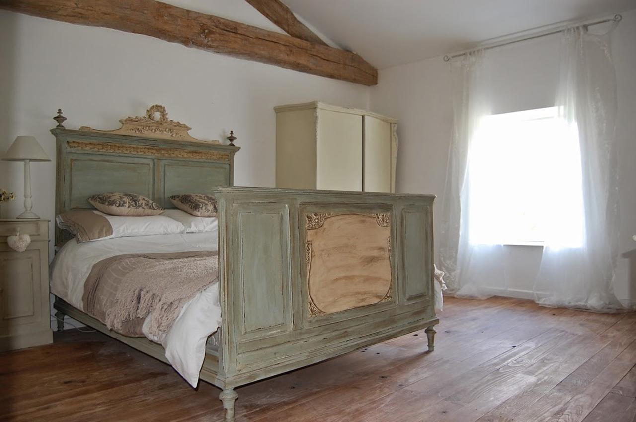 La Belle Lavande, Chambre D Hote Chenommet Luaran gambar